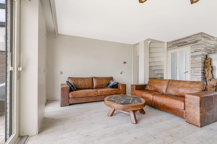 Photo 13 of Poldermolenweg 109