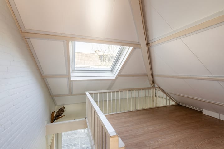 Foto 16 van Oesterstraat 41