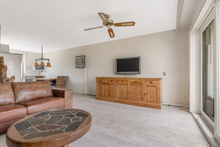 Photo 14 of Poldermolenweg 109