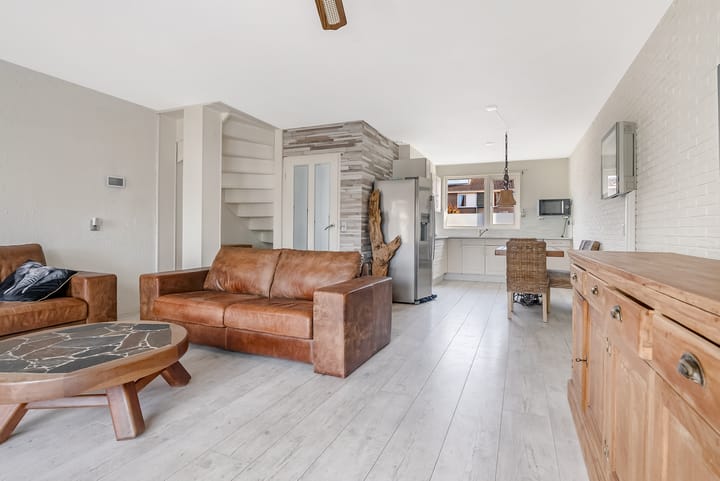 Photo 15 of Poldermolenweg 109