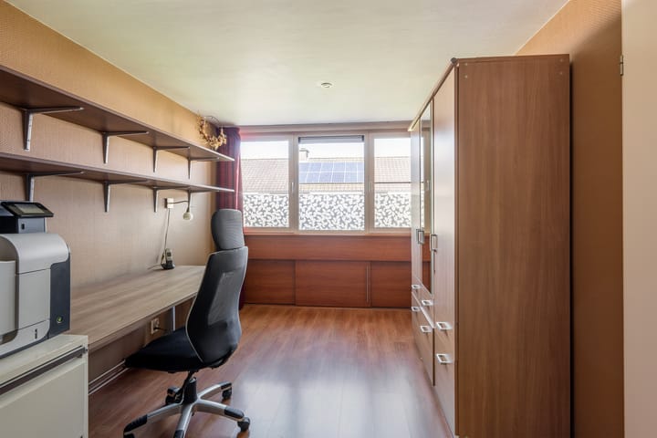 Foto 18 van Oesterstraat 41