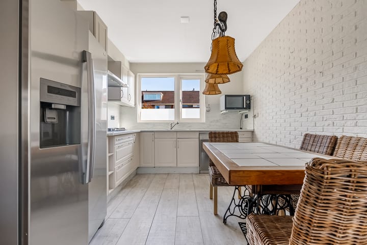 Photo 16 of Poldermolenweg 109