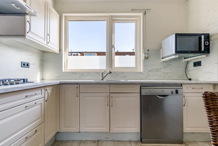 Photo 17 of Poldermolenweg 109