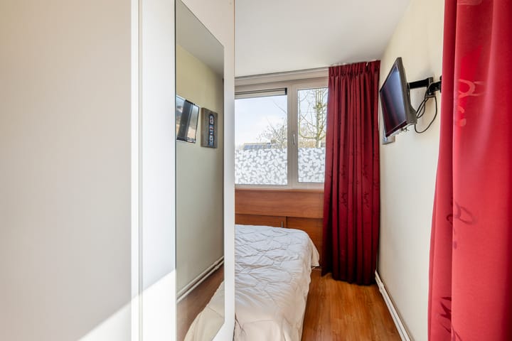 Foto 20 van Oesterstraat 41