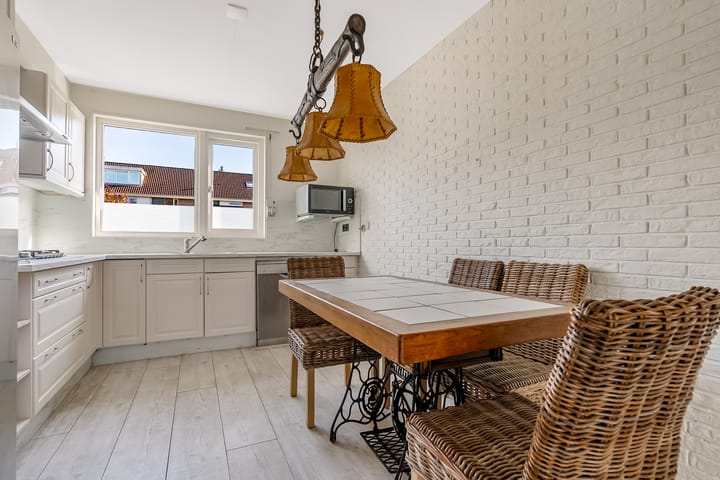 Photo 18 of Poldermolenweg 109