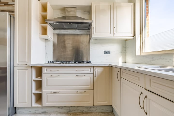 Photo 19 of Poldermolenweg 109