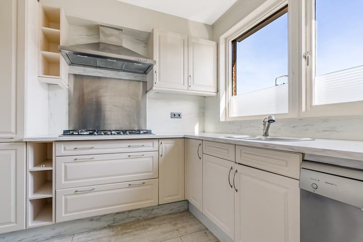 Photo 20 of Poldermolenweg 109