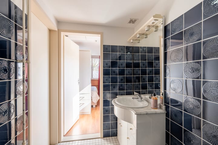 Foto 23 van Oesterstraat 41