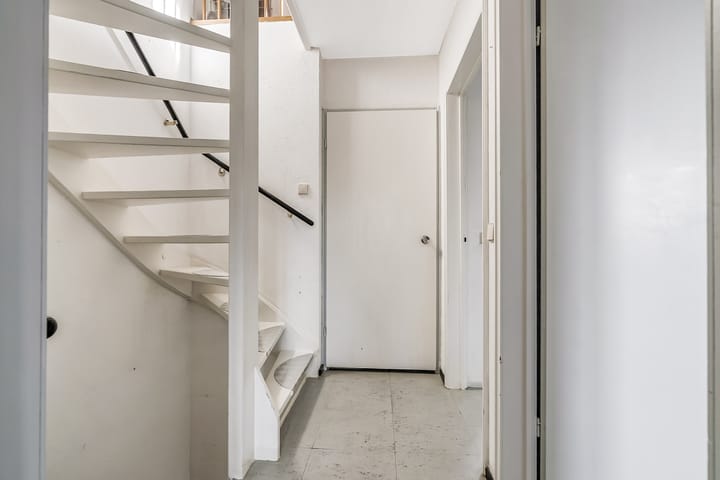 Photo 21 of Poldermolenweg 109