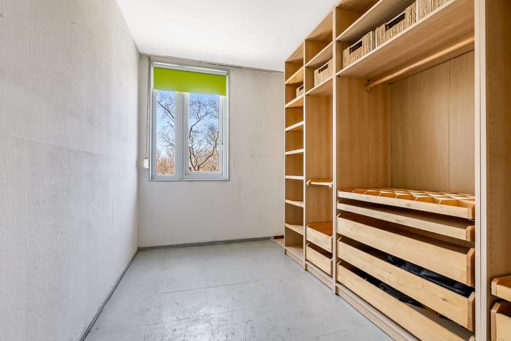 Photo 22 of Poldermolenweg 109