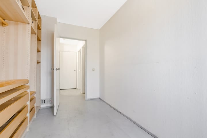 Photo 23 of Poldermolenweg 109