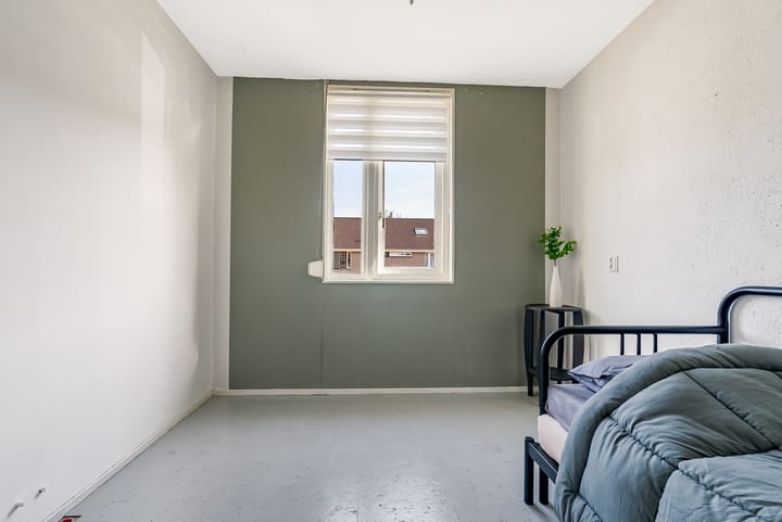 Photo 25 of Poldermolenweg 109