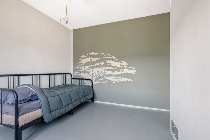 Photo 26 of Poldermolenweg 109