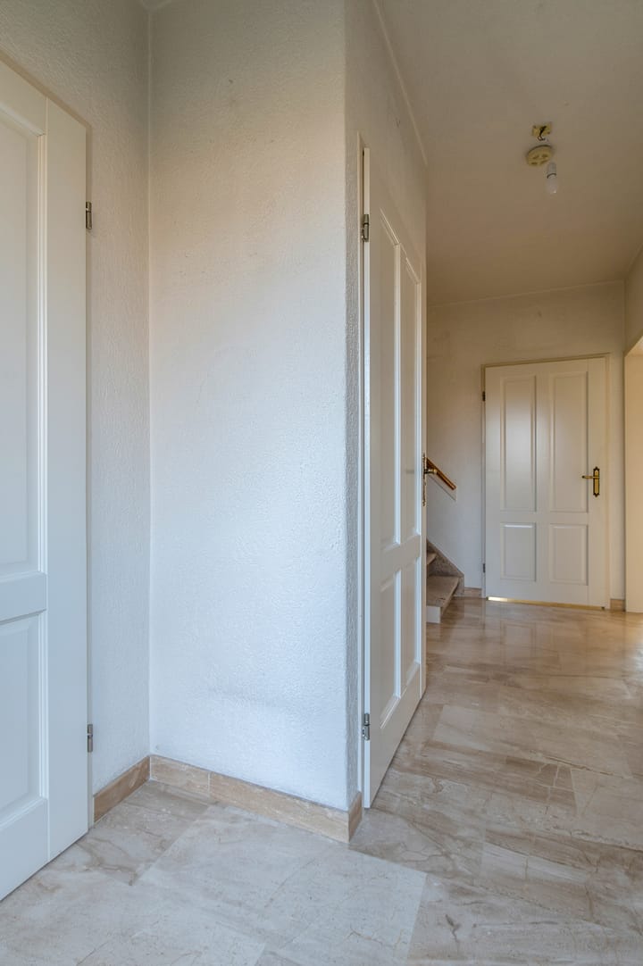 Foto 2 van Clematislaan 18