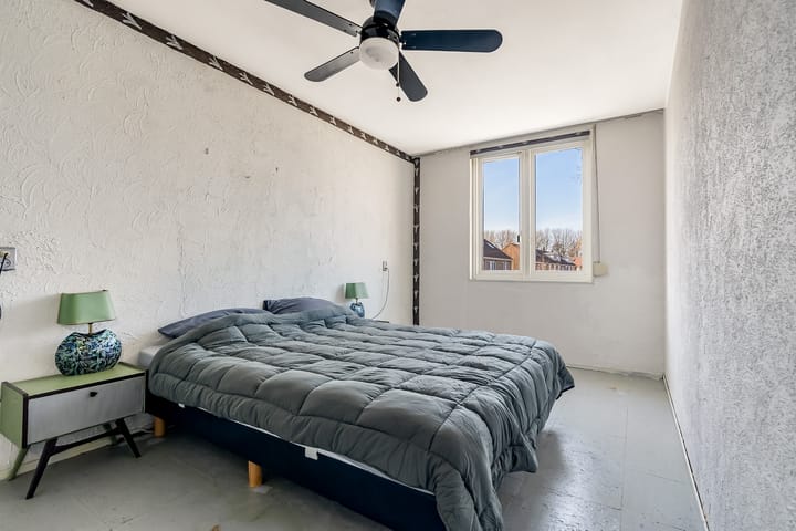 Photo 27 of Poldermolenweg 109