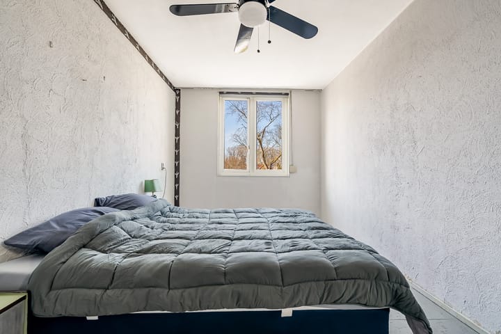 Photo 28 of Poldermolenweg 109