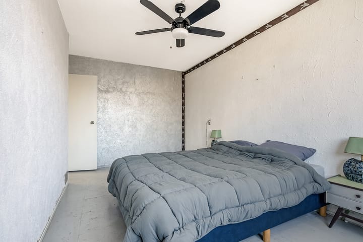 Photo 29 of Poldermolenweg 109