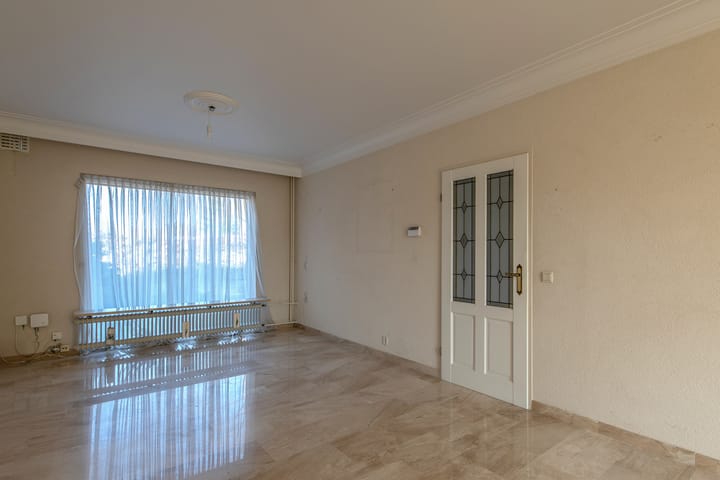 Foto 5 van Clematislaan 18