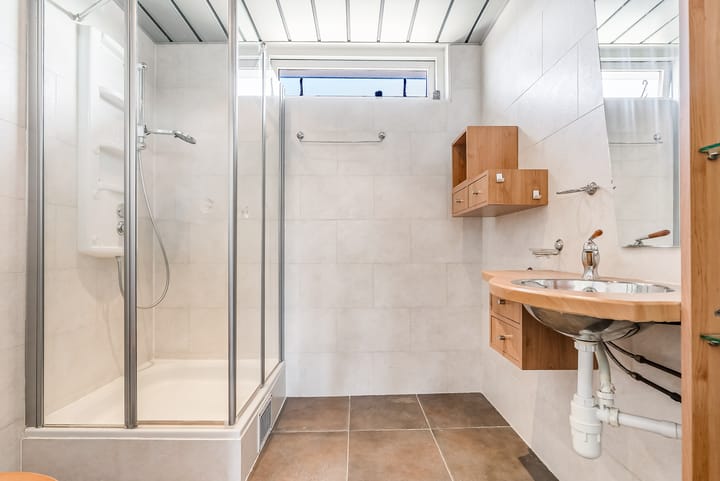 Photo 30 of Poldermolenweg 109