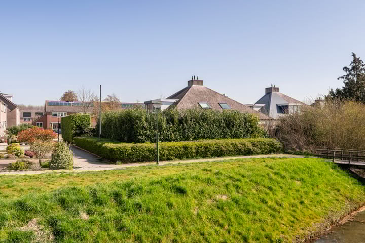 Foto 33 van Oesterstraat 41