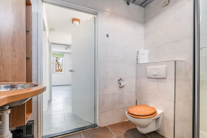 Photo 31 of Poldermolenweg 109