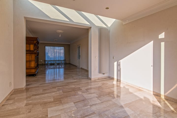 Foto 7 van Clematislaan 18