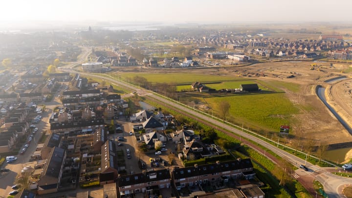 Foto 34 van Oesterstraat 41