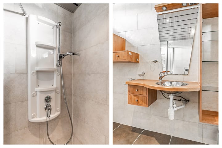 Photo 32 of Poldermolenweg 109