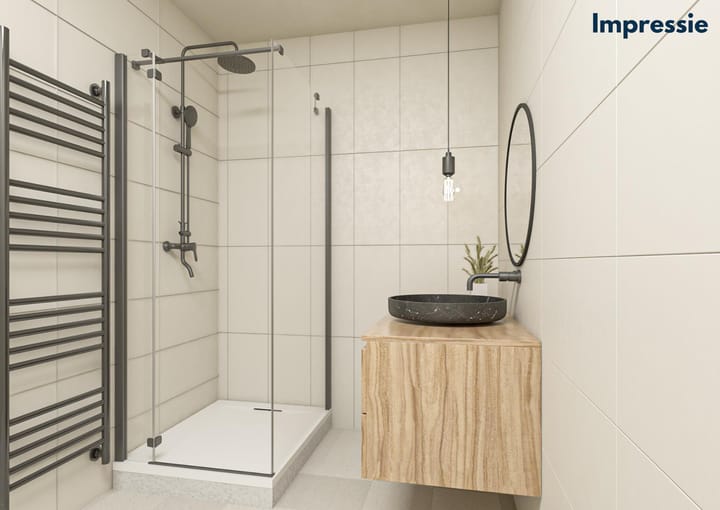 Foto 23 van Port Scaldis 13-111