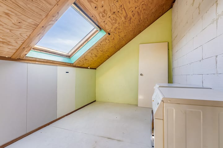 Photo 33 of Poldermolenweg 109