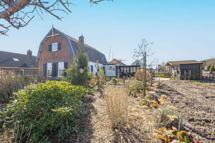 Foto 2 van Homoetsestraat 68