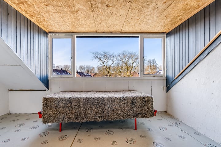 Photo 34 of Poldermolenweg 109