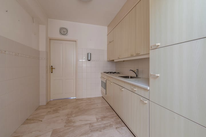 Foto 10 van Clematislaan 18