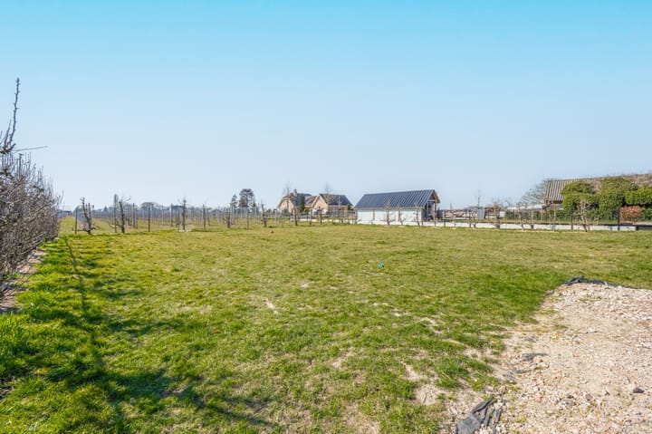 Foto 3 van Homoetsestraat 68