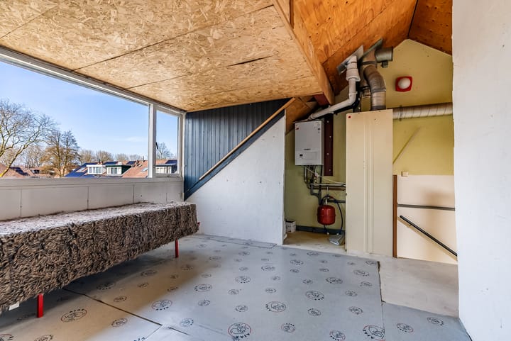 Photo 35 of Poldermolenweg 109