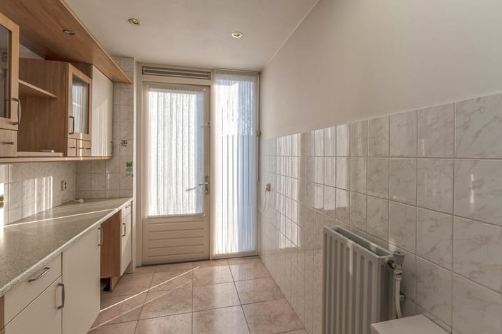 Foto 11 van Clematislaan 18