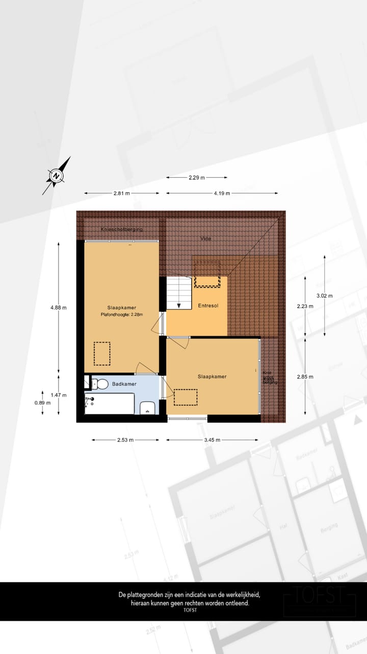 Foto 37 van Oesterstraat 41