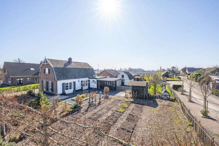 Foto 4 van Homoetsestraat 68