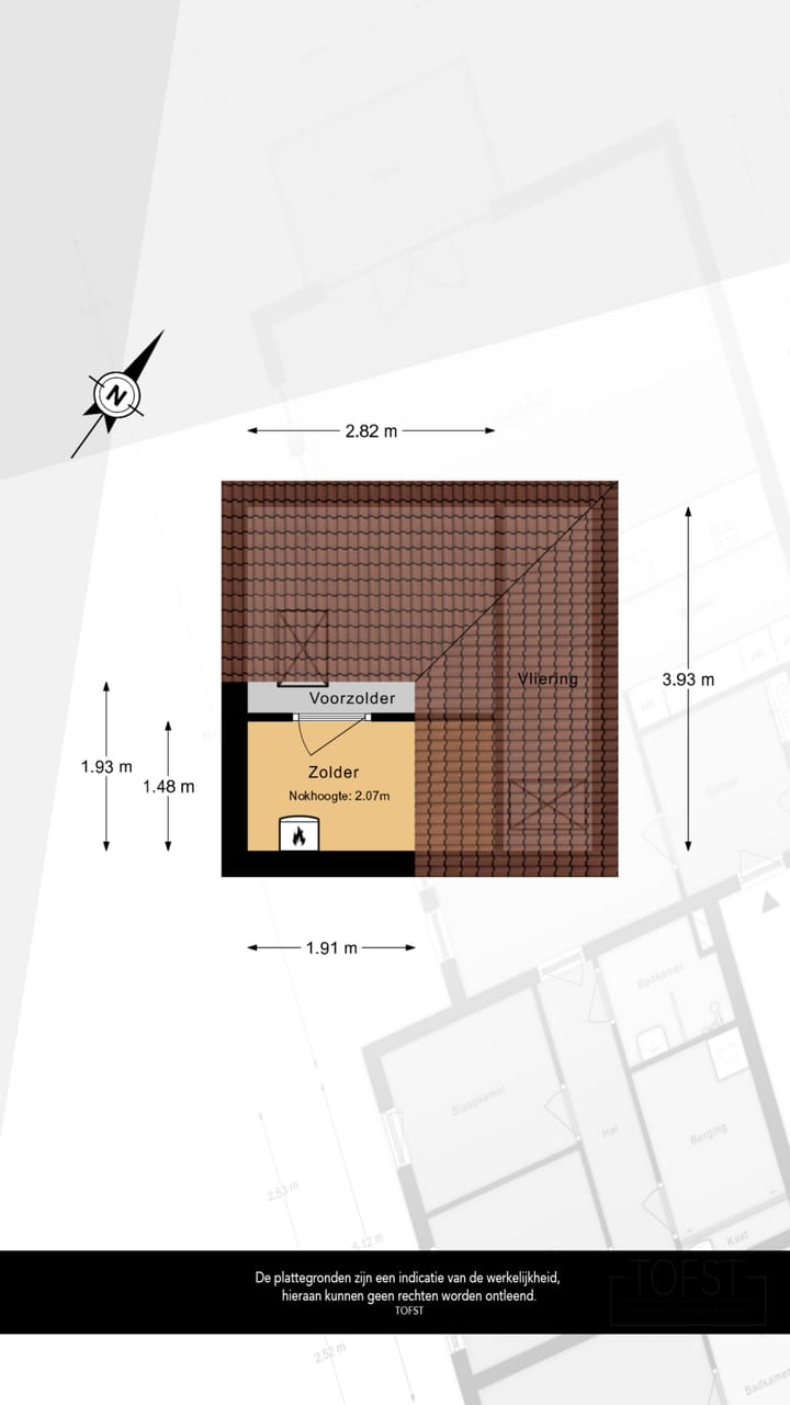 Foto 38 van Oesterstraat 41