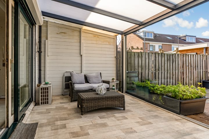 Photo 38 of Poldermolenweg 109