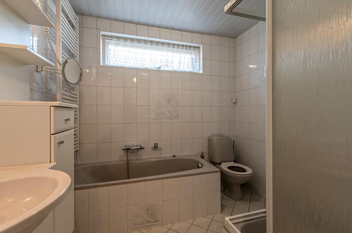 Foto 14 van Clematislaan 18