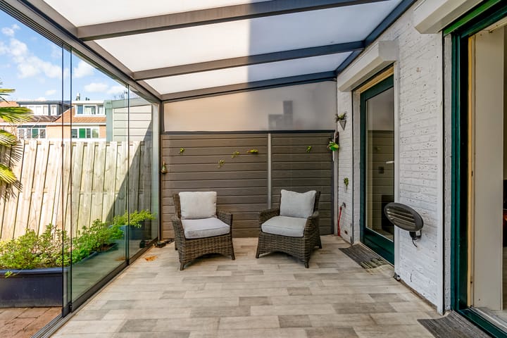 Photo 39 of Poldermolenweg 109