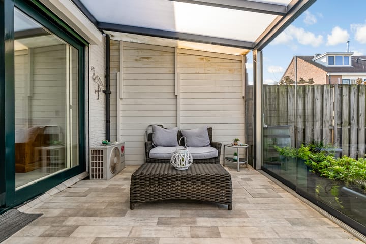 Photo 40 of Poldermolenweg 109