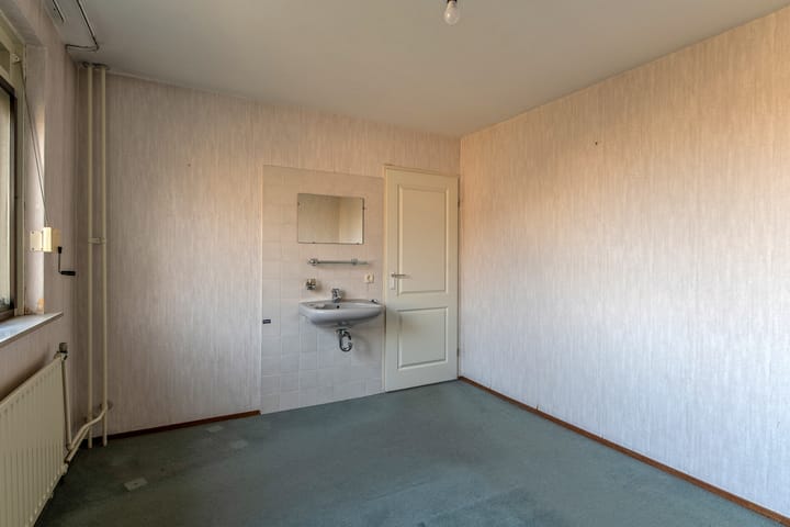 Foto 16 van Clematislaan 18