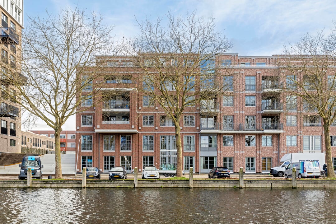 Foto 1 van Kanaaldijk N.O. 74-J