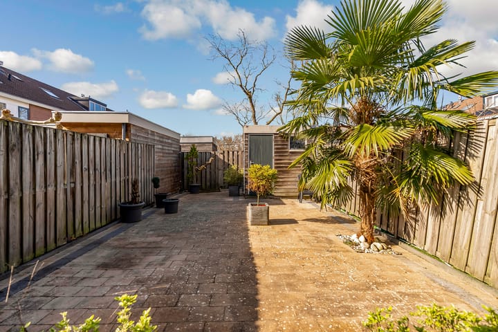 Photo 41 of Poldermolenweg 109