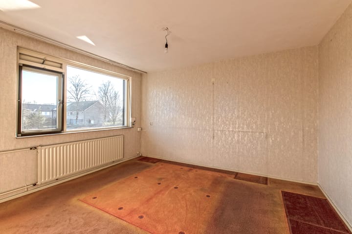 Foto 17 van Clematislaan 18