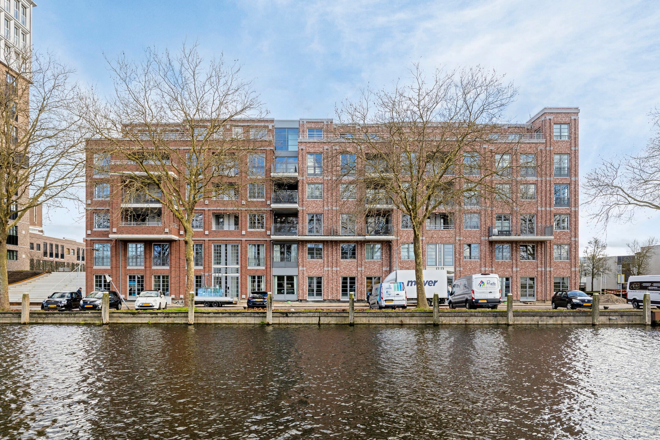 Foto 3 van Kanaaldijk N.O. 74-J