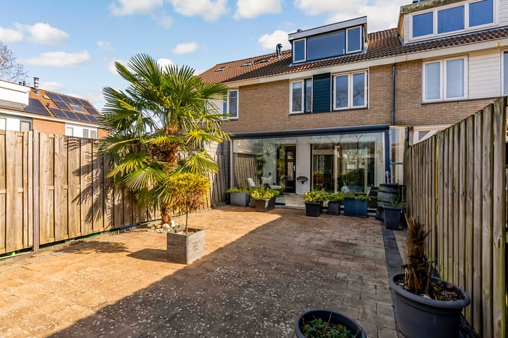 Photo 42 of Poldermolenweg 109