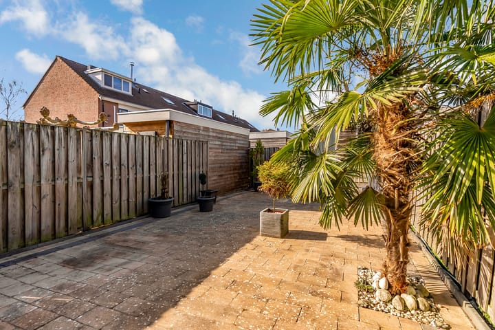 Photo 43 of Poldermolenweg 109